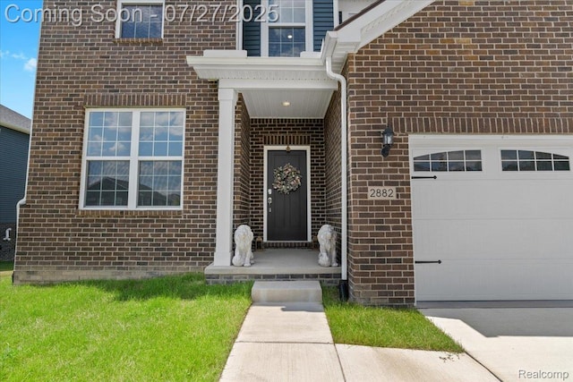 2882 Trillium Hills Dr, Commerce Twp, MI 48382 - photo 4