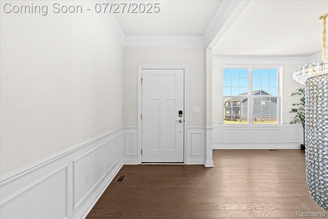2882 Trillium Hills Dr, Commerce Twp, MI 48382 - photo 5
