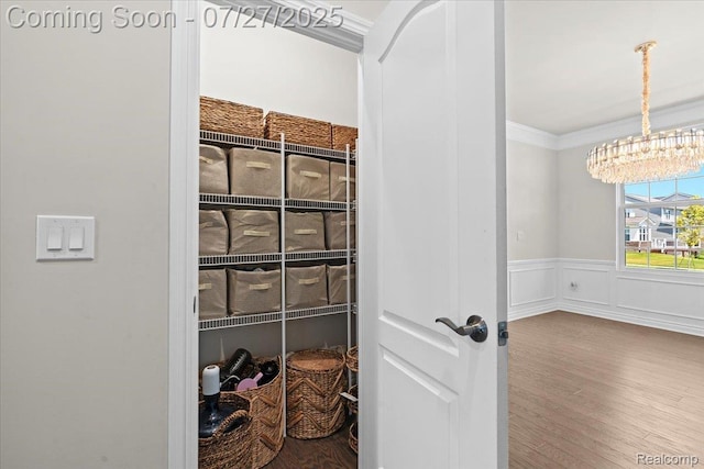 2882 Trillium Hills Dr, Commerce Twp, MI 48382 - photo 8