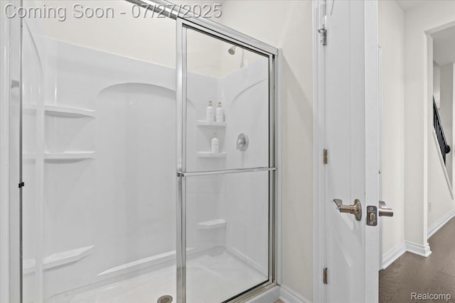 2882 Trillium Hills Dr, Commerce Twp, MI 48382 - photo 21