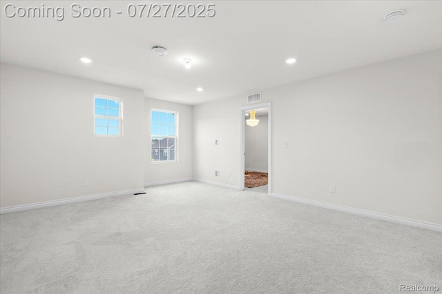 2882 Trillium Hills Dr, Commerce Twp, MI 48382 - photo 25