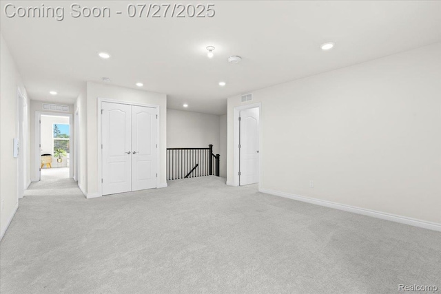 2882 Trillium Hills Dr, Commerce Twp, MI 48382 - photo 26