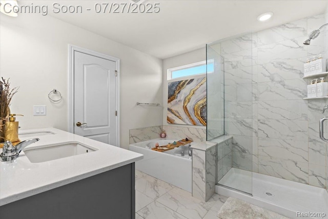 2882 Trillium Hills Dr, Commerce Twp, MI 48382 - photo 29