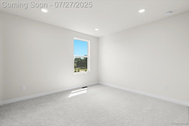 2882 Trillium Hills Dr, Commerce Twp, MI 48382 - photo 33