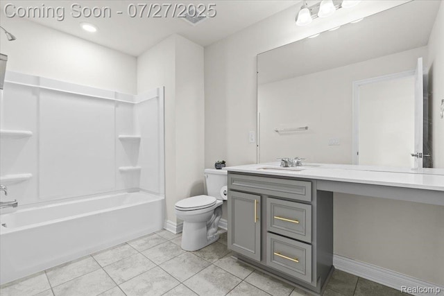 2882 Trillium Hills Dr, Commerce Twp, MI 48382 - photo 35