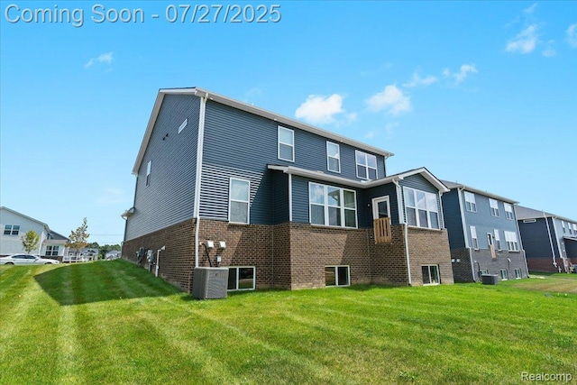 2882 Trillium Hills Dr, Commerce Twp, MI 48382 - photo 43