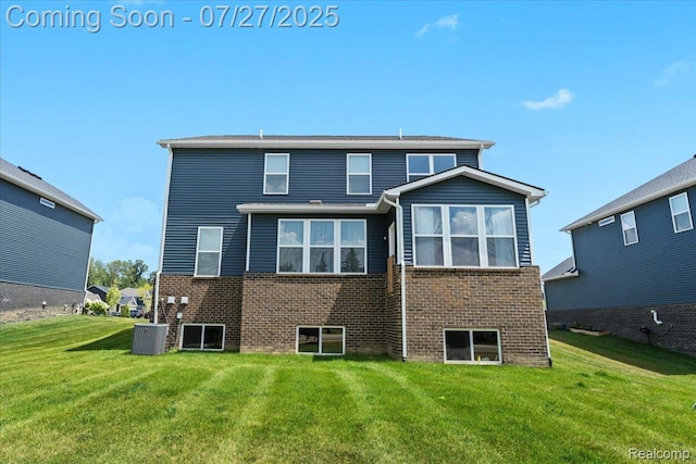 2882 Trillium Hills Dr, Commerce Twp, MI 48382 - photo 44
