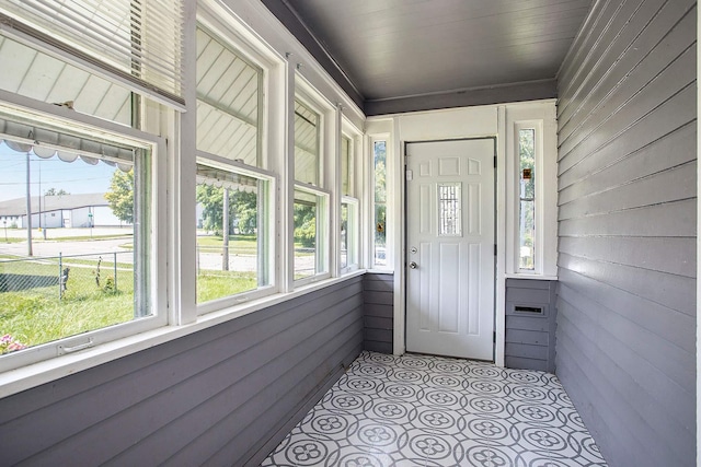 126 Cherry St, Battle Creek, MI 49017 - photo 8