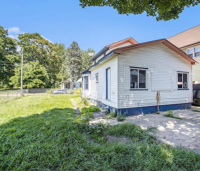126 Cherry St, Battle Creek, MI 49017 - photo 14