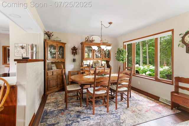 5500 Hartland Rd, Fenton, MI 48430 - photo 4