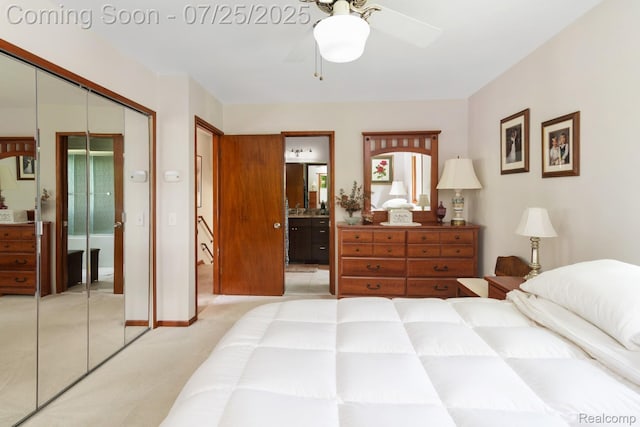 5500 Hartland Rd, Fenton, MI 48430 - photo 12