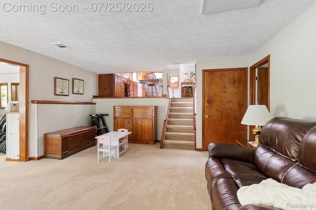 5500 Hartland Rd, Fenton, MI 48430 - photo 20