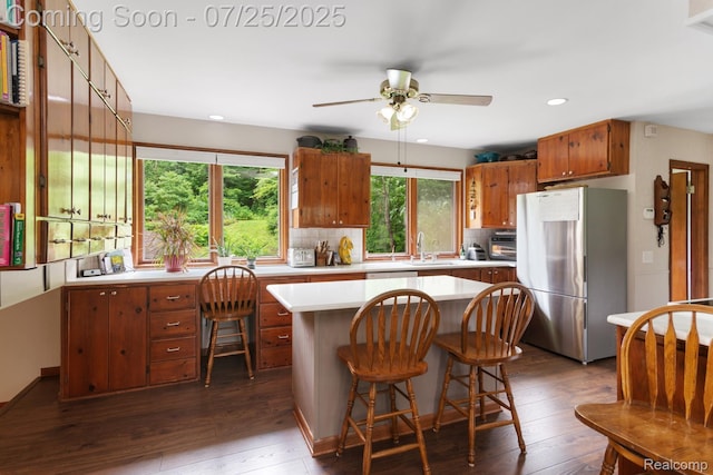 5500 Hartland Rd, Fenton, MI 48430 - photo 5