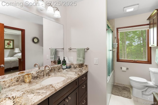 5500 Hartland Rd, Fenton, MI 48430 - photo 13