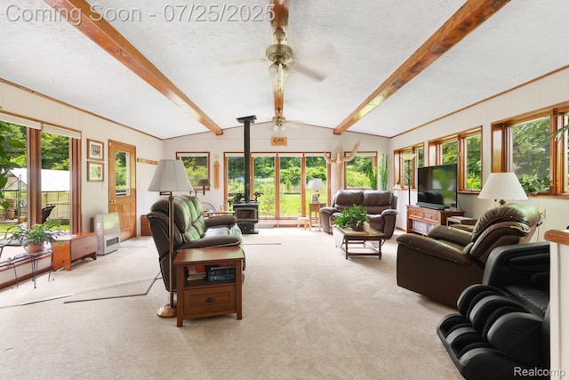5500 Hartland Rd, Fenton, MI 48430 - photo 21