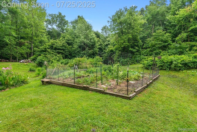 5500 Hartland Rd, Fenton, MI 48430 - photo 29