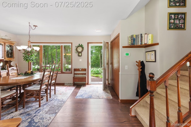 5500 Hartland Rd, Fenton, MI 48430 - photo 3