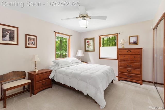 5500 Hartland Rd, Fenton, MI 48430 - photo 11