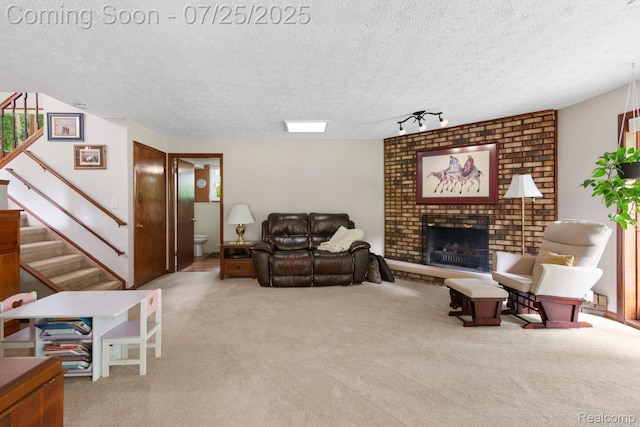 5500 Hartland Rd, Fenton, MI 48430 - photo 19