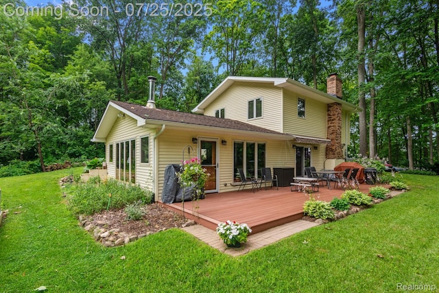 5500 Hartland Rd, Fenton, MI 48430 - photo 27