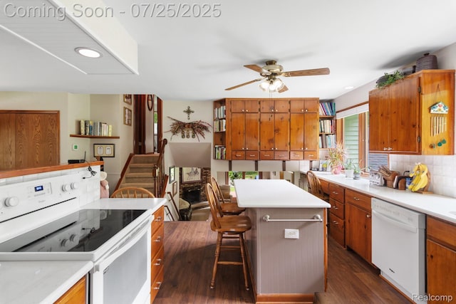 5500 Hartland Rd, Fenton, MI 48430 - photo 7