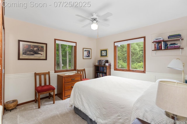 5500 Hartland Rd, Fenton, MI 48430 - photo 15