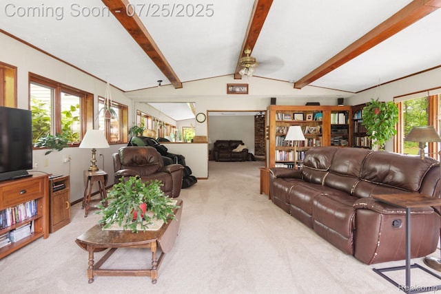5500 Hartland Rd, Fenton, MI 48430 - photo 23