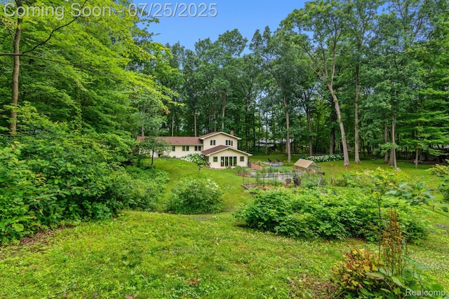5500 Hartland Rd, Fenton, MI 48430 - photo 31