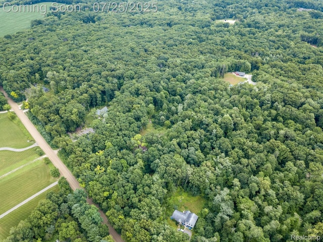 5500 Hartland Rd, Fenton, MI 48430 - photo 39