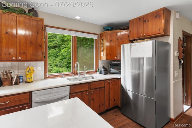 5500 Hartland Rd, Fenton, MI 48430 - photo 8