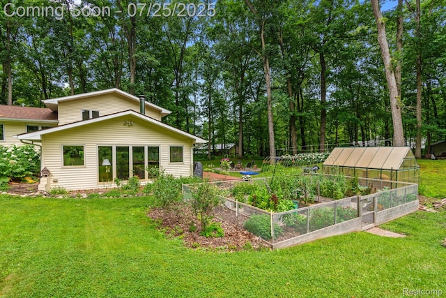 5500 Hartland Rd, Fenton, MI 48430 - photo 32
