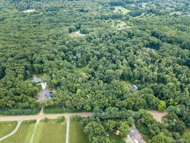 5500 Hartland Rd, Fenton, MI 48430 - photo 40