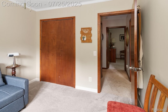 5500 Hartland Rd, Fenton, MI 48430 - photo 17