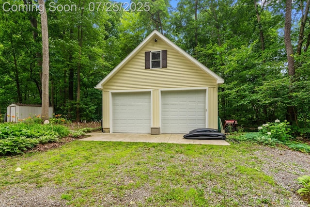 5500 Hartland Rd, Fenton, MI 48430 - photo 33