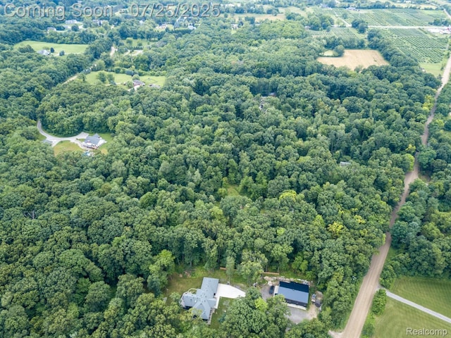 5500 Hartland Rd, Fenton, MI 48430 - photo 41