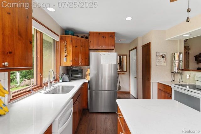5500 Hartland Rd, Fenton, MI 48430 - photo 6