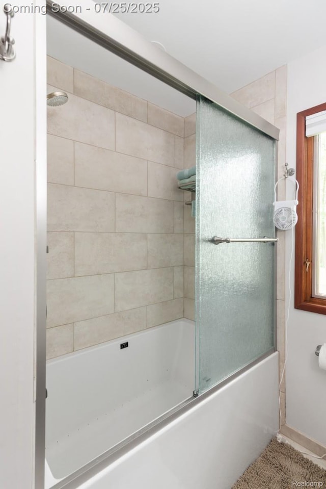 5500 Hartland Rd, Fenton, MI 48430 - photo 14
