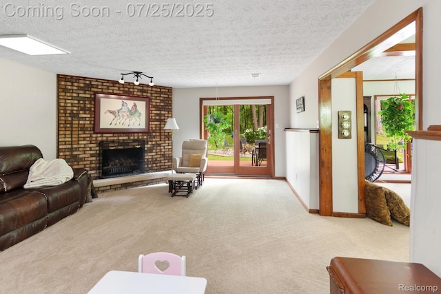 5500 Hartland Rd, Fenton, MI 48430 - photo 18