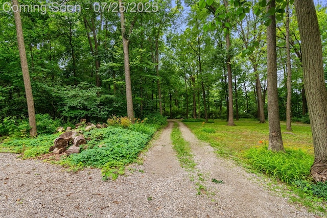 5500 Hartland Rd, Fenton, MI 48430 - photo 34