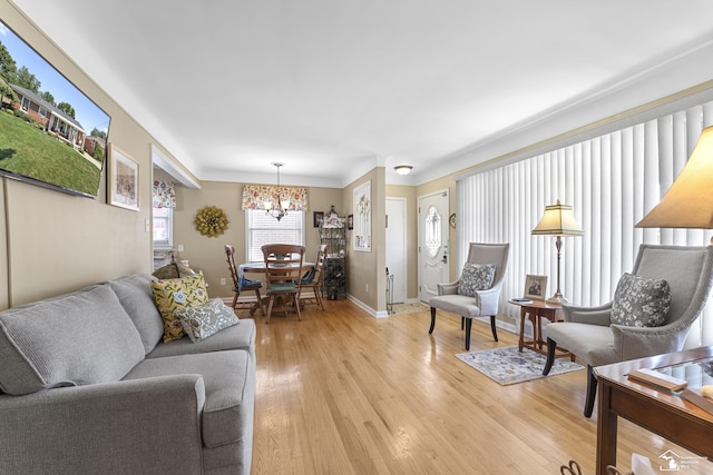 17414 Leslie Ave, Allen Park, MI 48101 - photo 5
