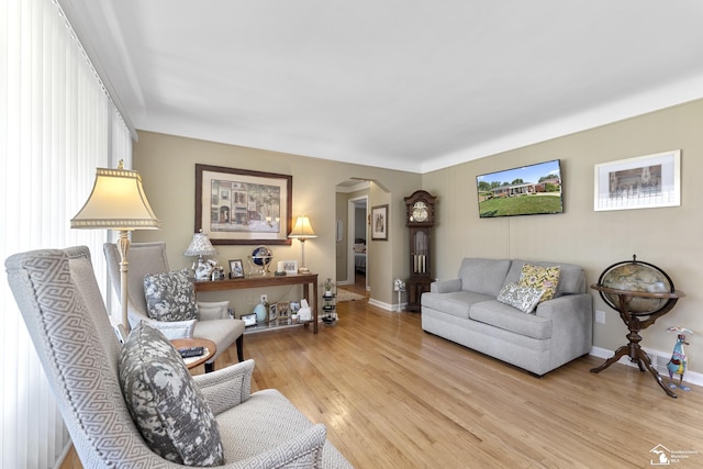 17414 Leslie Ave, Allen Park, MI 48101 - photo 6