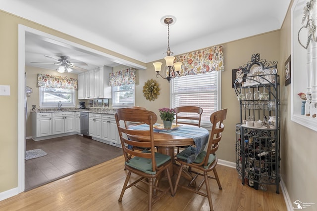 17414 Leslie Ave, Allen Park, MI 48101 - photo 8