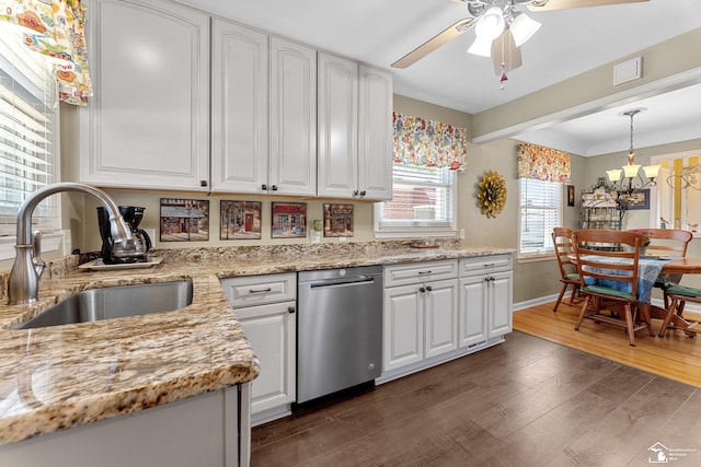 17414 Leslie Ave, Allen Park, MI 48101 - photo 10