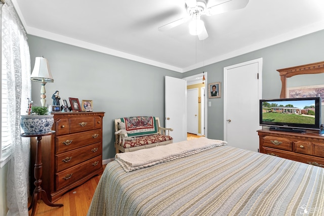 17414 Leslie Ave, Allen Park, MI 48101 - photo 13