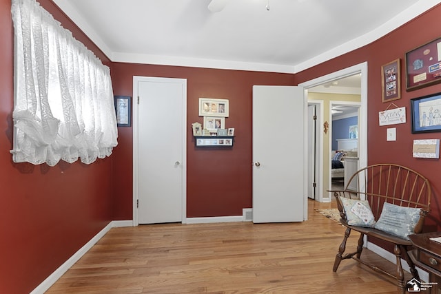 17414 Leslie Ave, Allen Park, MI 48101 - photo 18