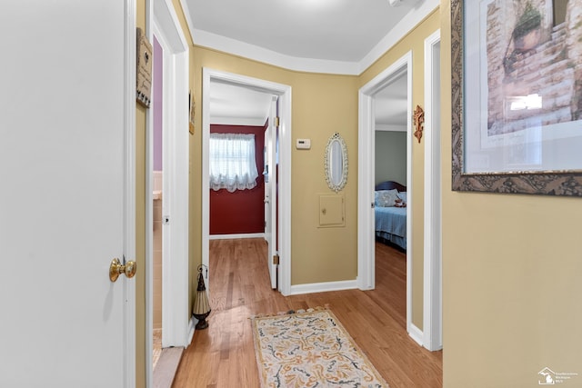 17414 Leslie Ave, Allen Park, MI 48101 - photo 11