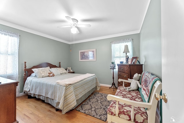 17414 Leslie Ave, Allen Park, MI 48101 - photo 12