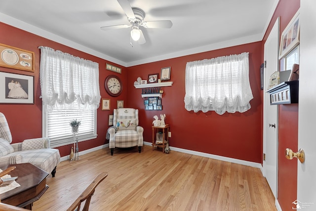 17414 Leslie Ave, Allen Park, MI 48101 - photo 17