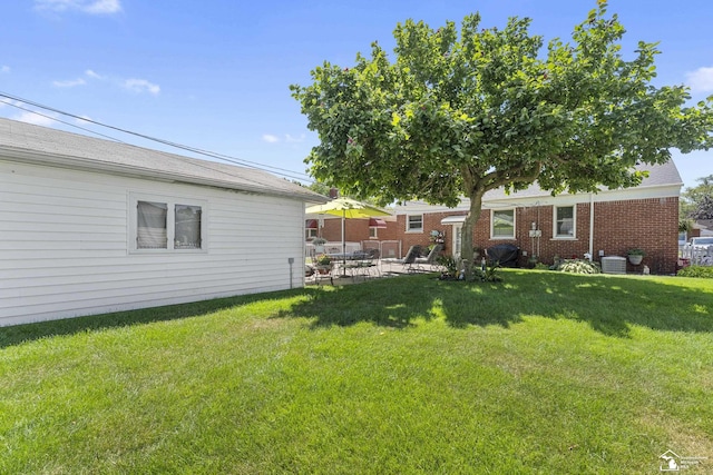 17414 Leslie Ave, Allen Park, MI 48101 - photo 26