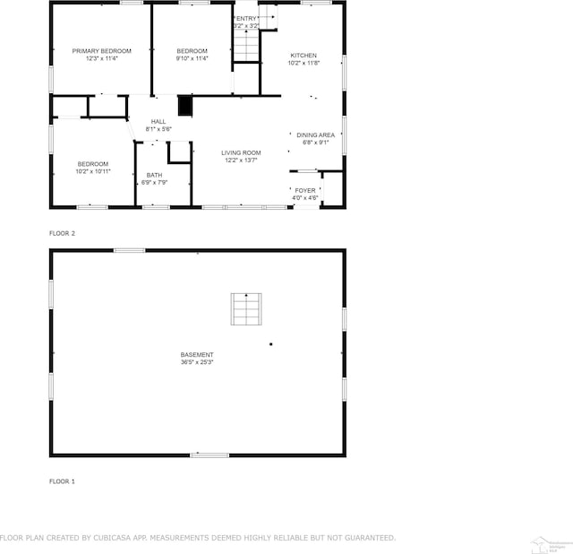 17414 Leslie Ave, Allen Park, MI 48101 - photo 30